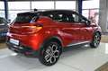 Mitsubishi ASX Intro Edition AUTOMATIK / NAVI / R-KAMERA Rot - thumbnail 4