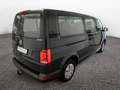 Volkswagen T6.1 Kombi 2.0 TDI LR AHK KLIMA BLUETOOTH DAB Schwarz - thumbnail 3