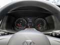 Volkswagen T6.1 Kombi 2.0 TDI LR AHK KLIMA BLUETOOTH DAB Schwarz - thumbnail 11