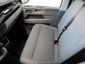 Volkswagen T6.1 Kombi 2.0 TDI LR AHK KLIMA BLUETOOTH DAB Schwarz - thumbnail 9
