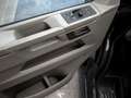 Volkswagen T6.1 Kombi 2.0 TDI LR AHK KLIMA BLUETOOTH DAB Schwarz - thumbnail 13