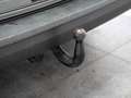 Volkswagen T6.1 Kombi 2.0 TDI LR AHK KLIMA BLUETOOTH DAB Schwarz - thumbnail 15