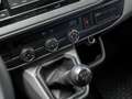 Volkswagen T6.1 Kombi 2.0 TDI LR AHK KLIMA BLUETOOTH DAB Schwarz - thumbnail 8