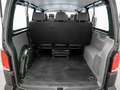 Volkswagen T6.1 Kombi 2.0 TDI LR AHK KLIMA BLUETOOTH DAB Schwarz - thumbnail 14