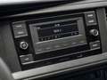 Volkswagen T6.1 Kombi 2.0 TDI LR AHK KLIMA BLUETOOTH DAB Schwarz - thumbnail 7