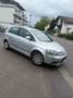 Volkswagen Golf Plus 1.9 TDI Automatik Comfortline Argent - thumbnail 5