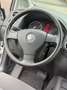 Volkswagen Golf Plus 1.9 TDI Automatik Comfortline Argent - thumbnail 14