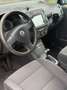 Volkswagen Golf Plus 1.9 TDI Automatik Comfortline Argent - thumbnail 10