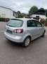 Volkswagen Golf Plus 1.9 TDI Automatik Comfortline Argent - thumbnail 6