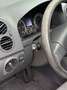 Volkswagen Golf Plus 1.9 TDI Automatik Comfortline Argent - thumbnail 17