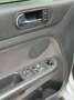 Volkswagen Golf Plus 1.9 TDI Automatik Comfortline Argent - thumbnail 16