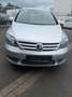 Volkswagen Golf Plus 1.9 TDI Automatik Comfortline Argent - thumbnail 2