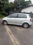 Volkswagen Golf Plus 1.9 TDI Automatik Comfortline Argent - thumbnail 9