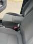 Volkswagen Golf Plus 1.9 TDI Automatik Comfortline Argent - thumbnail 19
