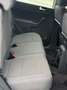 Volkswagen Golf Plus 1.9 TDI Automatik Comfortline Argent - thumbnail 12