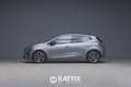 Renault Clio 1.0 TCE 90CV Techno Grigio - thumbnail 2