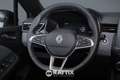 Renault Clio 1.0 TCE 90CV Techno Grigio - thumbnail 10
