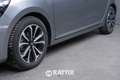 Renault Clio 1.0 TCE 90CV Techno Grigio - thumbnail 4