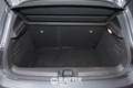 Renault Clio 1.0 TCE 90CV Techno Grigio - thumbnail 6