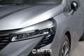 Renault Clio 1.0 TCE 90CV Techno Grigio - thumbnail 3