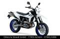 Suzuki DR-Z4SM NEU* Weiß - thumbnail 2