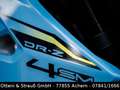 Suzuki DR-Z4SM NEU* Weiß - thumbnail 10