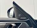 BMW i4 eDrive40 High Executive 84 kWh Groen - thumbnail 24