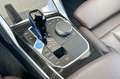 BMW i4 eDrive40 High Executive 84 kWh Groen - thumbnail 20