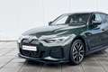 BMW i4 eDrive40 High Executive 84 kWh Groen - thumbnail 21