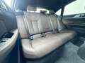 BMW i4 eDrive40 High Executive 84 kWh Groen - thumbnail 7