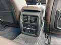 BMW i4 eDrive40 High Executive 84 kWh Groen - thumbnail 9