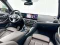 BMW i4 eDrive40 High Executive 84 kWh Groen - thumbnail 25