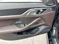 BMW i4 eDrive40 High Executive 84 kWh Groen - thumbnail 23