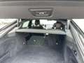 BMW i4 eDrive40 High Executive 84 kWh Groen - thumbnail 11