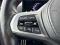 BMW i4 eDrive40 High Executive 84 kWh Groen - thumbnail 16