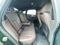 BMW i4 eDrive40 High Executive 84 kWh Groen - thumbnail 8