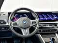 BMW i4 eDrive40 High Executive 84 kWh Groen - thumbnail 15