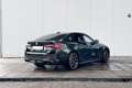 BMW i4 eDrive40 High Executive 84 kWh Groen - thumbnail 4