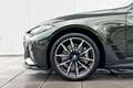 BMW i4 eDrive40 High Executive 84 kWh Groen - thumbnail 3