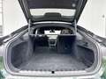 BMW i4 eDrive40 High Executive 84 kWh Groen - thumbnail 10