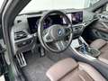 BMW i4 eDrive40 High Executive 84 kWh Groen - thumbnail 5