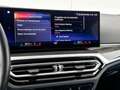 BMW i4 eDrive40 High Executive 84 kWh Groen - thumbnail 27