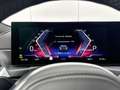 BMW i4 eDrive40 High Executive 84 kWh Groen - thumbnail 17
