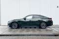 BMW i4 eDrive40 High Executive 84 kWh Groen - thumbnail 2