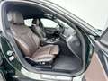BMW i4 eDrive40 High Executive 84 kWh Groen - thumbnail 6