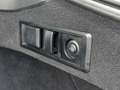 BMW i4 eDrive40 High Executive 84 kWh Groen - thumbnail 12