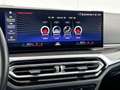 BMW i4 eDrive40 High Executive 84 kWh Groen - thumbnail 26
