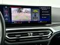 BMW i4 eDrive40 High Executive 84 kWh Groen - thumbnail 19