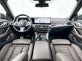 BMW i4 eDrive40 High Executive 84 kWh Groen - thumbnail 14