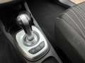 Opel Corsa 5p 1.2 AUTOMATICA easytronic - NEOPATENTATI Argent - thumbnail 12